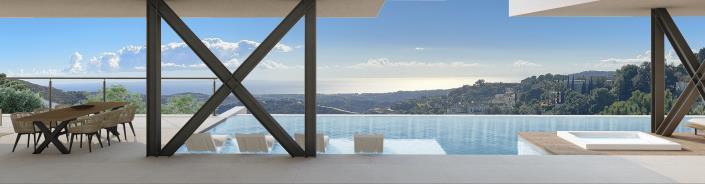 Image No.10-3 Bed Villa for sale