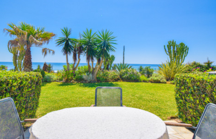 Image No.2-3 Bed Townhouse for sale