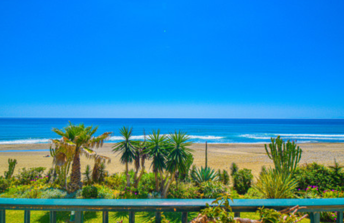 Image No.4-3 Bed Townhouse for sale