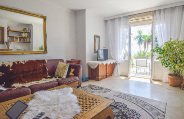 Image No.6-3 Bed Townhouse for sale