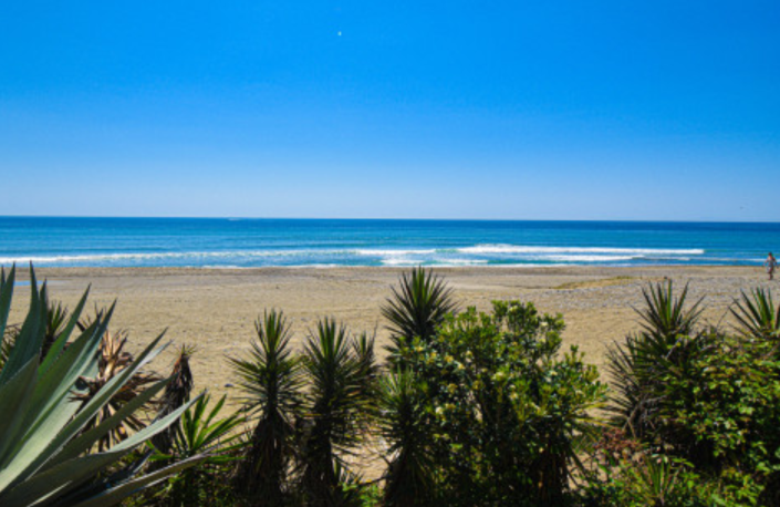 Image No.7-3 Bed Townhouse for sale