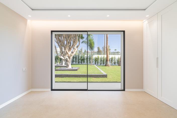 Image No.23-4 Bed Villa for sale