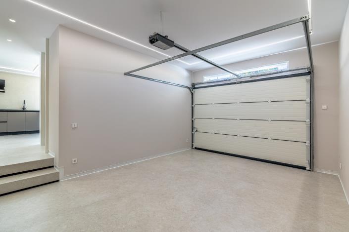 Image No.29-4 Bed Villa for sale