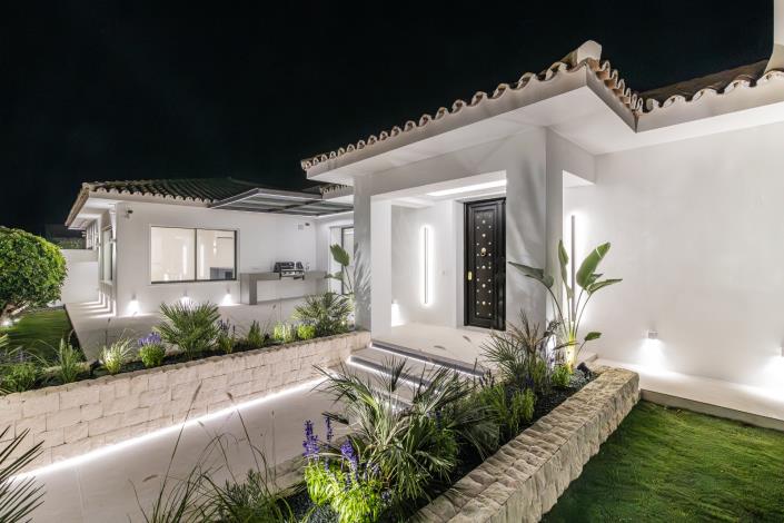 Image No.36-4 Bed Villa for sale