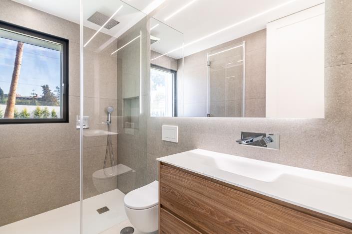 Image No.37-4 Bed Villa for sale