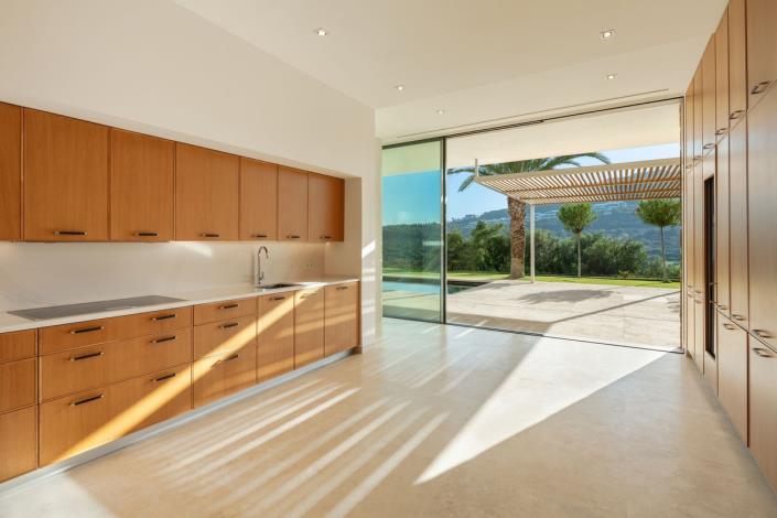 Image No.13-4 Bed Villa for sale