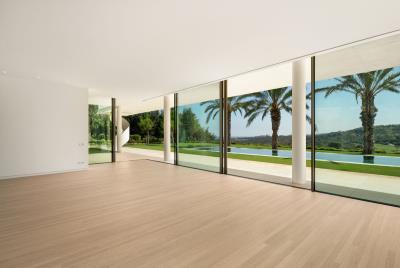 15-11d12f2f454f2f5e9b981fdd8b901d51