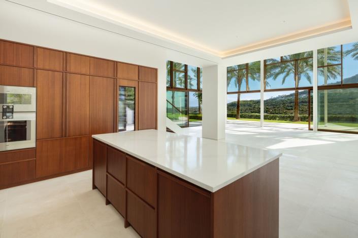 Image No.20-4 Bed Villa for sale