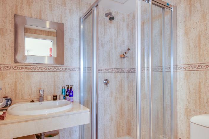 Image No.12-3 Bed Duplex for sale