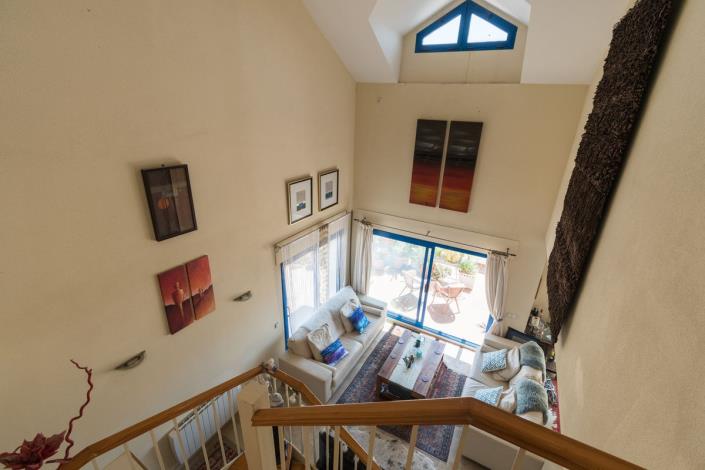 Image No.14-3 Bed Duplex for sale