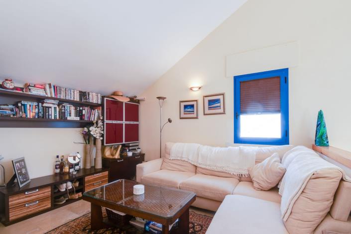 Image No.16-3 Bed Duplex for sale