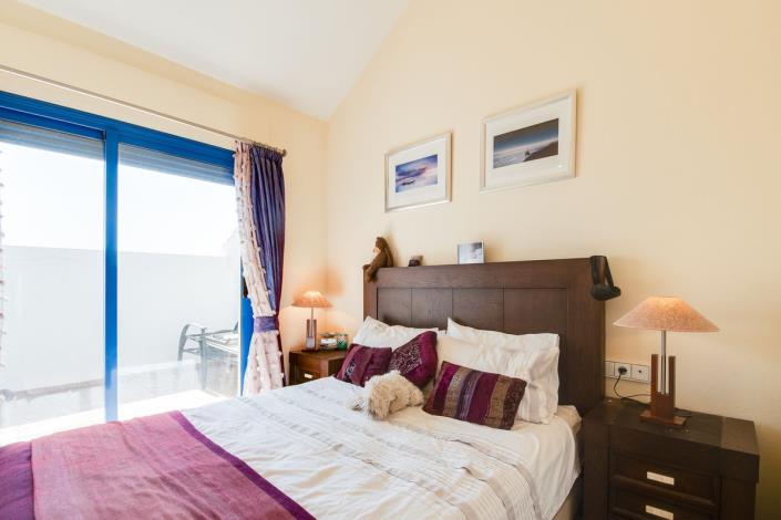 Image No.17-3 Bed Duplex for sale