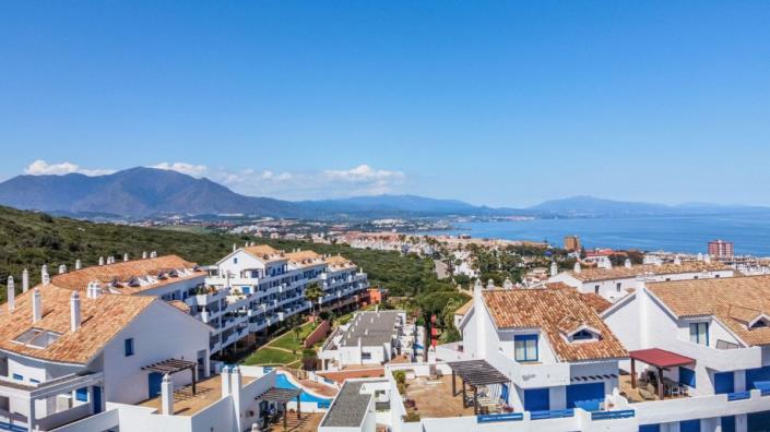 Image No.26-3 Bed Duplex for sale