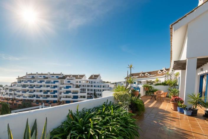 Image No.32-3 Bed Duplex for sale