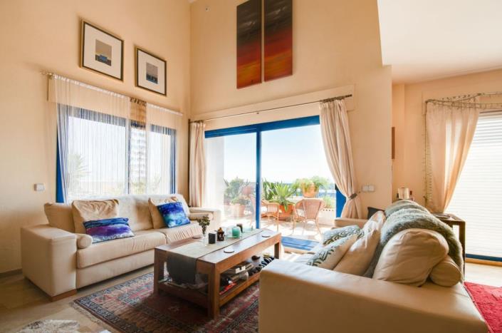 Image No.37-3 Bed Duplex for sale