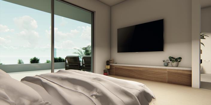 Image No.9-5 Bed Villa for sale