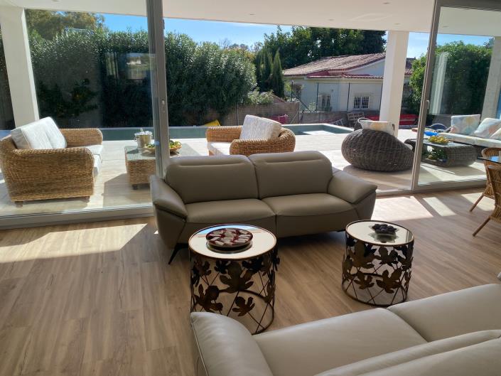 Image No.12-5 Bed Villa for sale