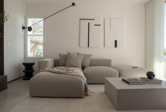 Image No.8-2 Bed Apartment for sale