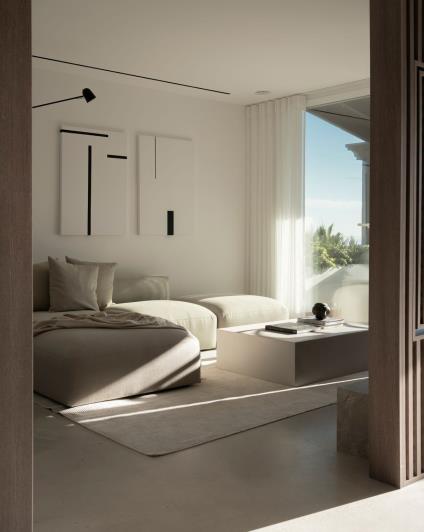 Image No.22-2 Bed Apartment for sale