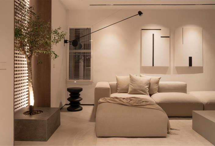 Image No.32-2 Bed Apartment for sale