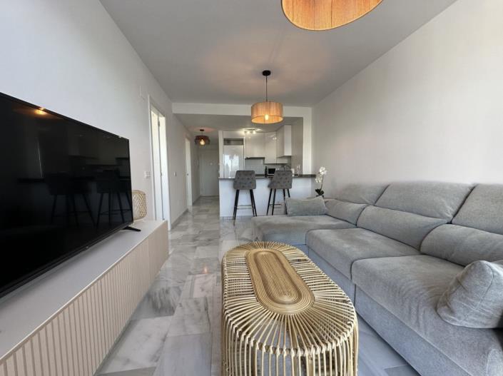 Image No.5-2 Bed Penthouse for sale