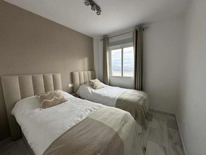 Image No.16-2 Bed Penthouse for sale