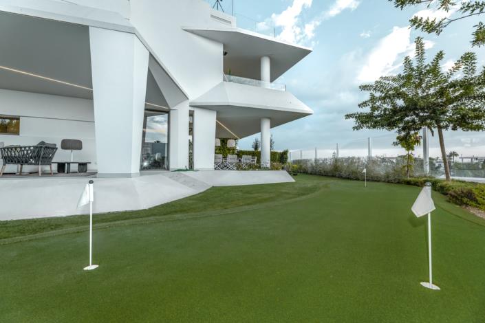 Image No.5-4 Bed Semi-Detached for sale