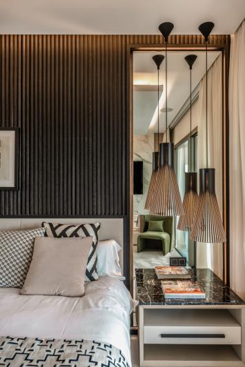 Image No.15-4 Bed Semi-Detached for sale