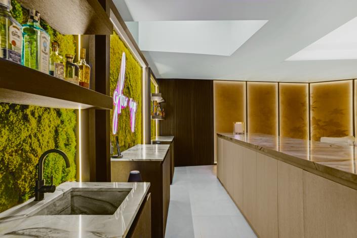 Image No.27-4 Bed Semi-Detached for sale