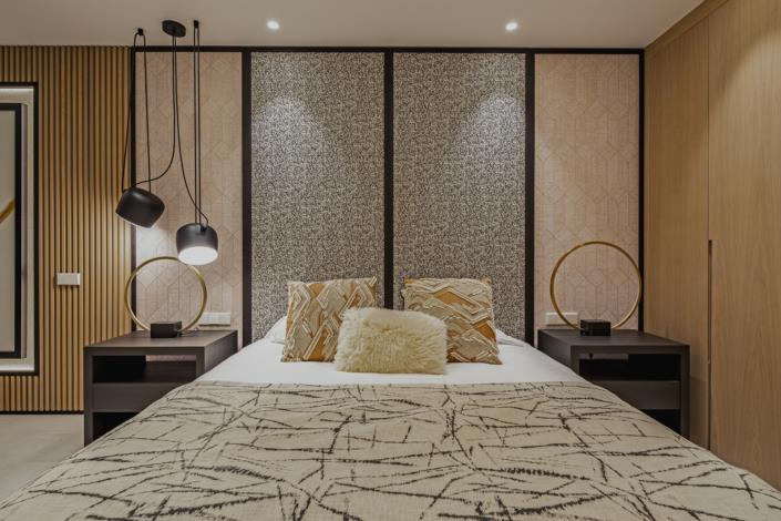 Image No.29-4 Bed Semi-Detached for sale