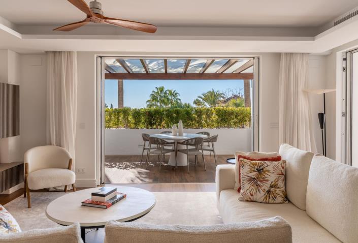 Image No.7-3 Bed Apartment for sale