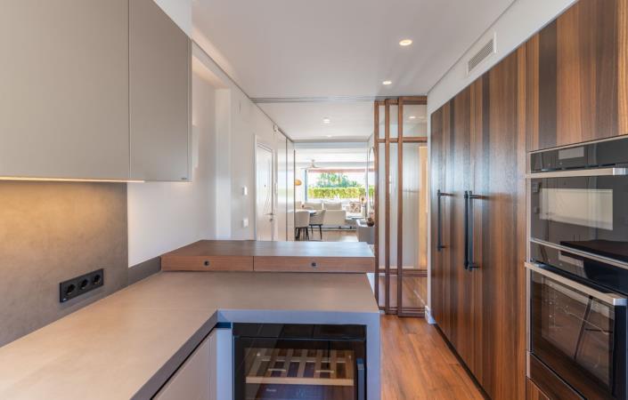 Image No.13-3 Bed Apartment for sale