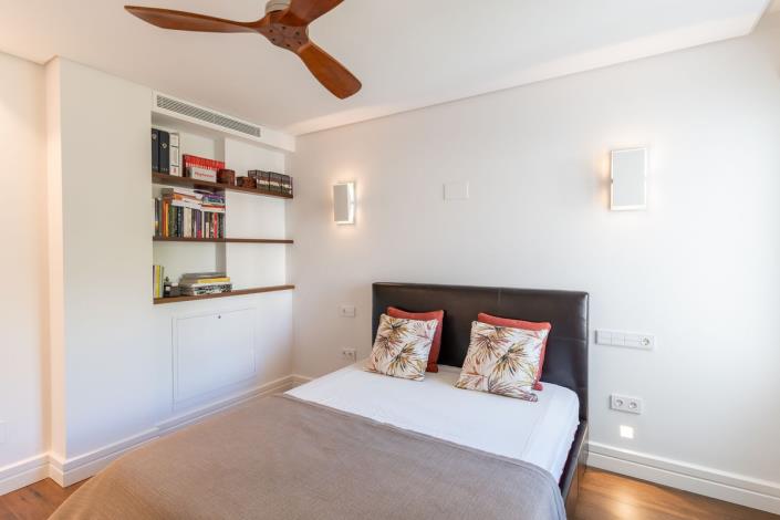 Image No.19-3 Bed Apartment for sale