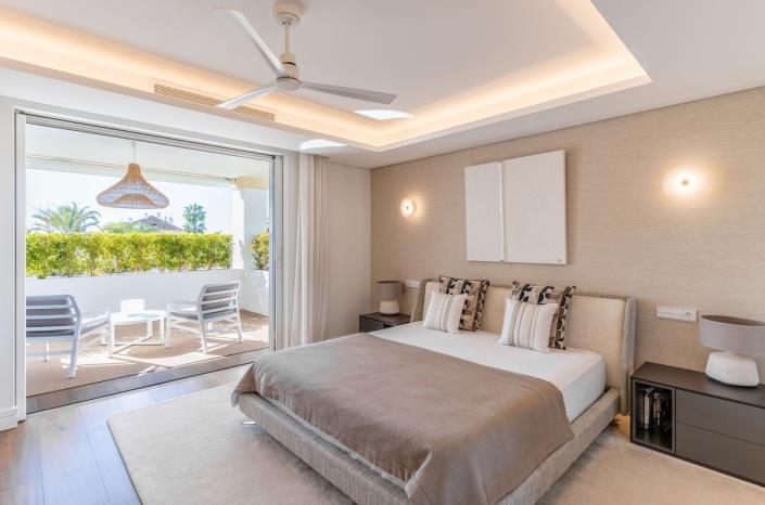 Image No.20-3 Bed Apartment for sale