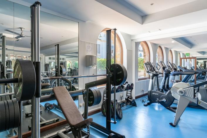 Image No.25-3 Bed Apartment for sale