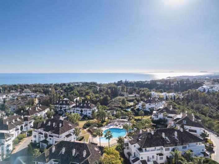 Image No.27-3 Bed Apartment for sale