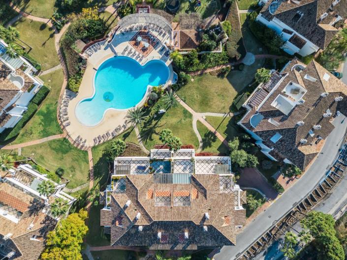 Image No.28-3 Bed Apartment for sale