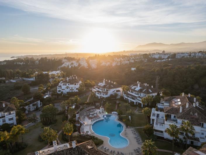 Image No.30-3 Bed Apartment for sale