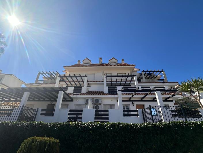 Image No.26-2 Bed Apartment for sale