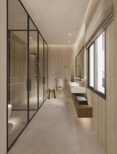 Image No.8-3 Bed Apartment for sale