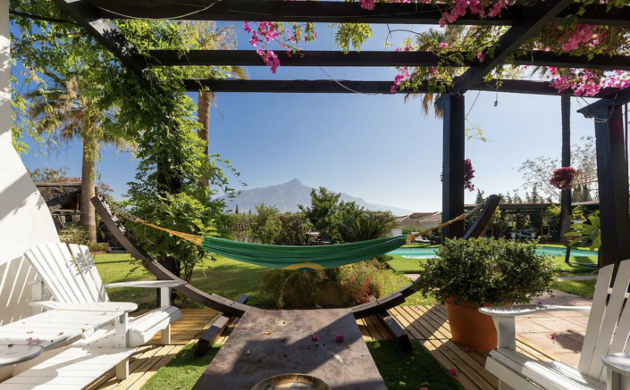 Image No.3-6 Bed House/Villa for sale