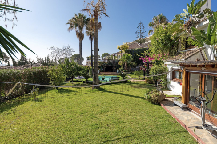 Image No.8-6 Bed House/Villa for sale