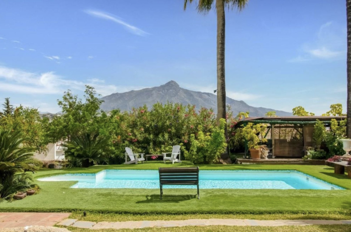 Image No.9-6 Bed House/Villa for sale