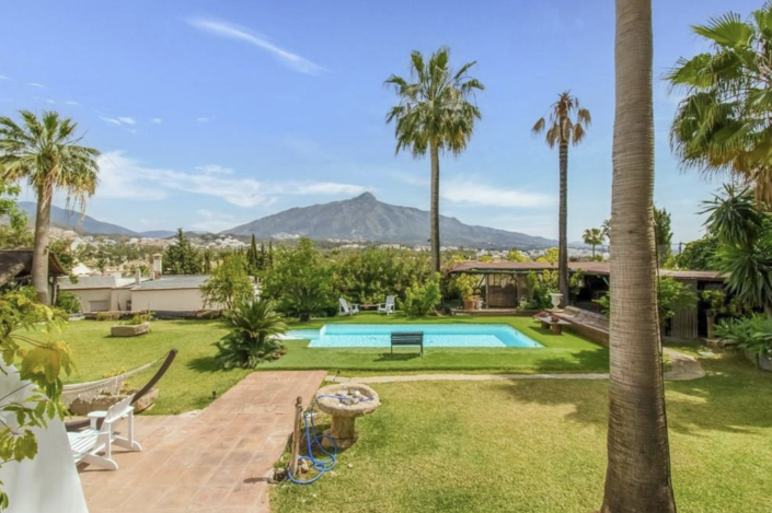 Image No.11-6 Bed House/Villa for sale