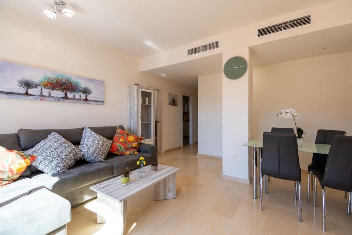 Image No.10-2 Bed Penthouse for sale