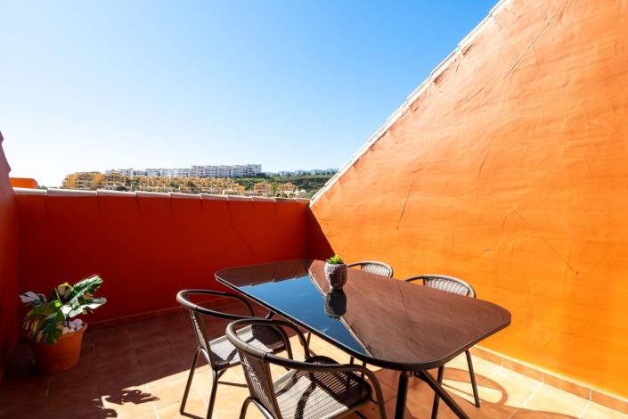 Image No.12-2 Bed Penthouse for sale