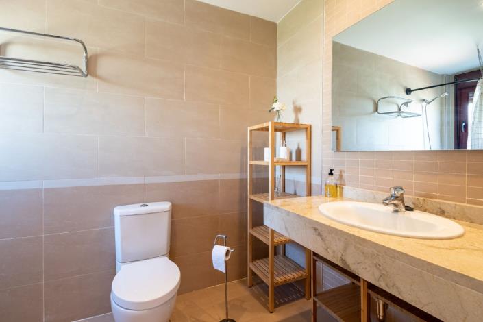 Image No.17-2 Bed Penthouse for sale