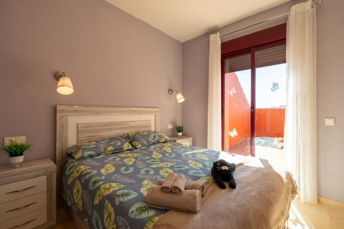 Image No.18-2 Bed Penthouse for sale