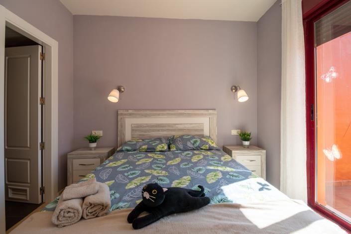 Image No.19-2 Bed Penthouse for sale