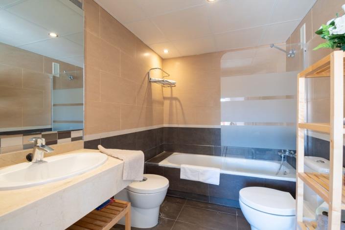 Image No.20-2 Bed Penthouse for sale